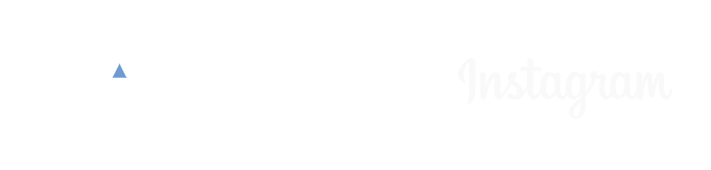 Instagram Logo